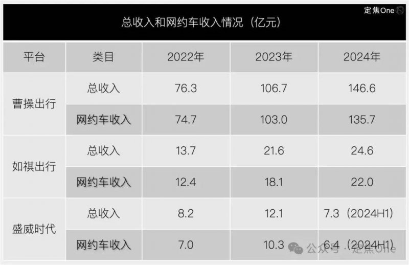 ic外汇交易平台官网对程序交易欲了解却无从下手的人速来围观！